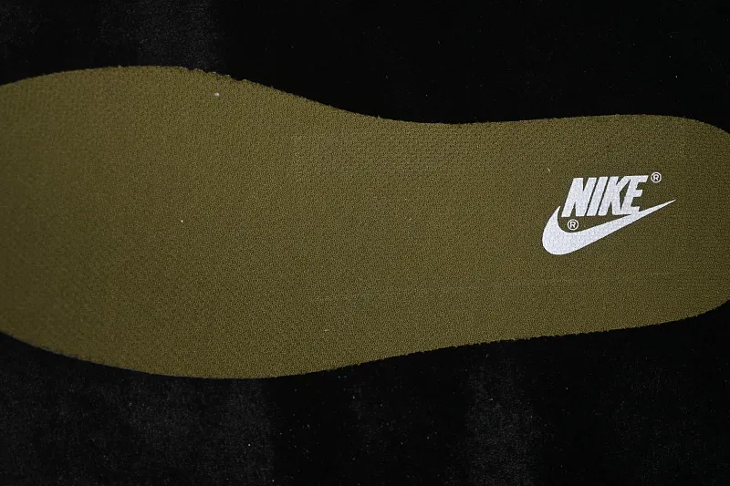 All categories Nk SB Dunk series Nk SB Dunk Low low-top sneakers Nike SB Dunk Low low-top casual sneakers II7078-001